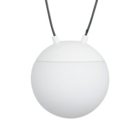 Подвес Mine Space 5L белый