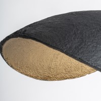 Подвесной светильник BLAKE 36925
