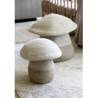 Корзина Грибочек 23*27