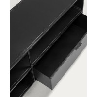 Тумба под ТВ Shantay 150 x 50 cm