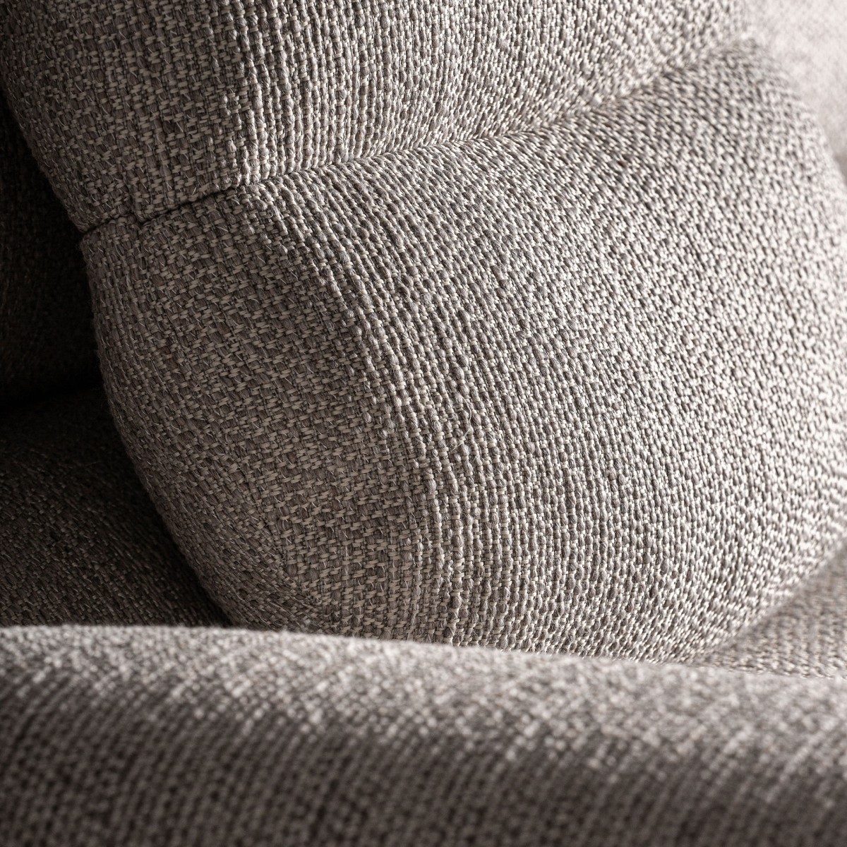 Диван JACQUARD 35763