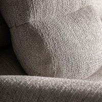 Диван JACQUARD 35763