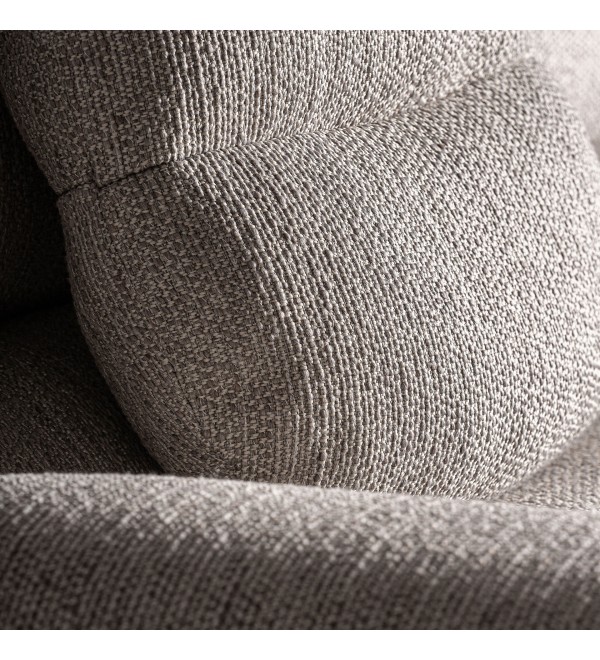 Диван JACQUARD 35763