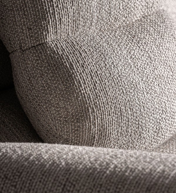 Диван JACQUARD 35763