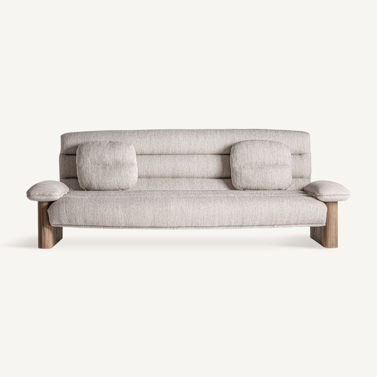 Диван JACQUARD 35763