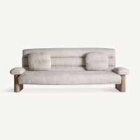 Диван JACQUARD 35763