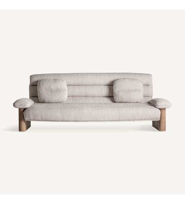 Диван JACQUARD 35763