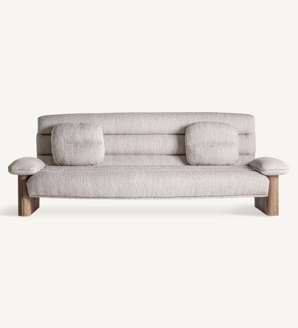 Диван JACQUARD 35763