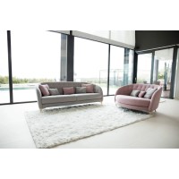 Кресло Astoria XL You&Me 150 см