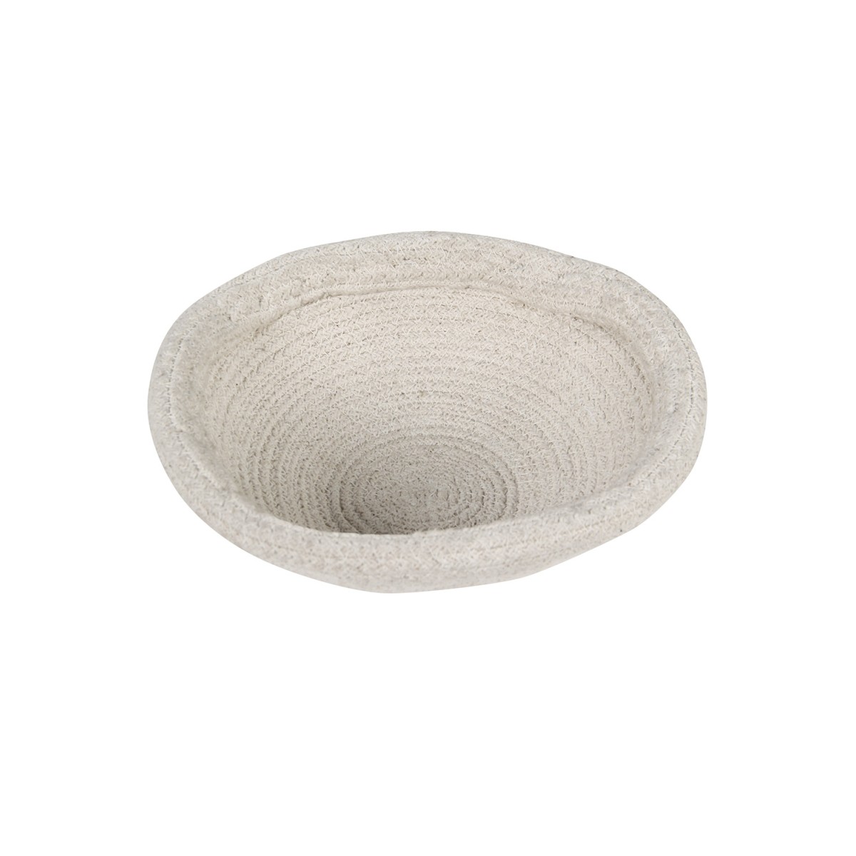 Корзина Грибочек 23*27