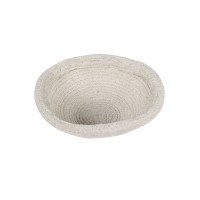 Корзина Грибочек 23*27