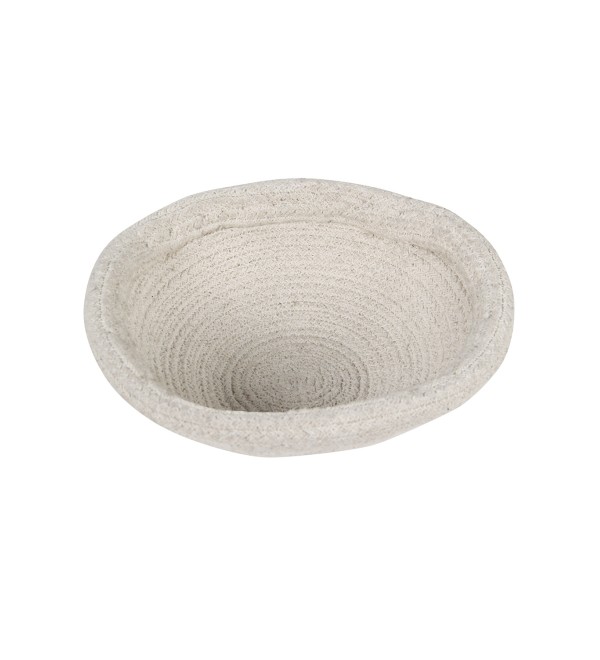 Корзина Грибочек 23*27