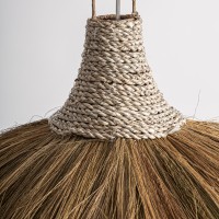 Подвесной светильник Bayle 37441