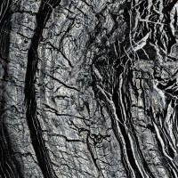 Постамент Chaintre 36371