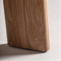 Обеденный стол NARA 280x105