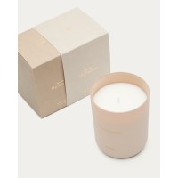 Ароматическая свеча The Essence 400 г