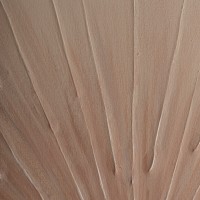 Картина EIDER