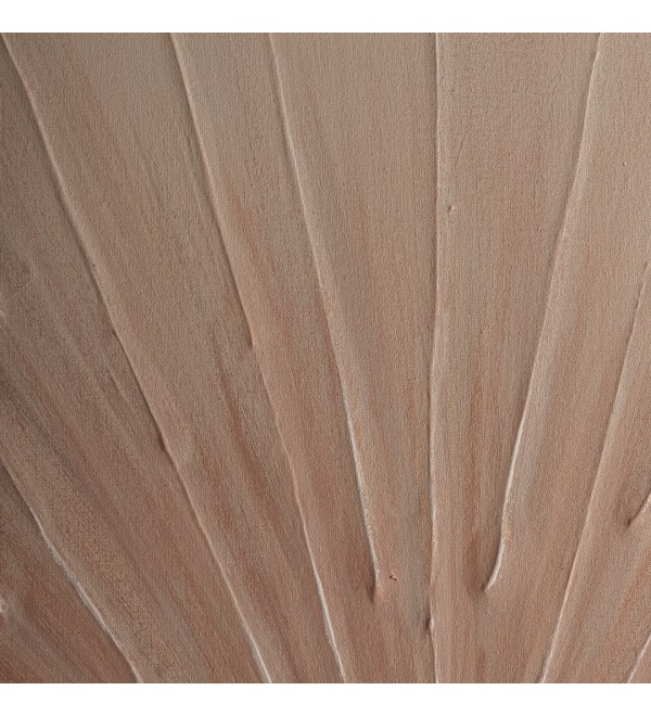 Картина EIDER