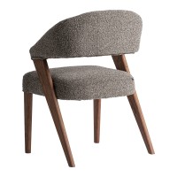 Стул Veney 36363