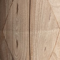 Барный стол JACQUARD 35790