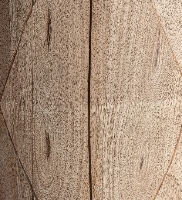 Барный стол JACQUARD 35790