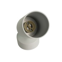 BR08075 Потолочный светильник-спот ARAS