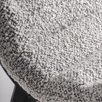 Стул JACQUARD 36772