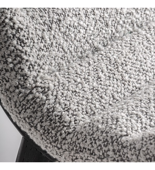 Стул JACQUARD 36772