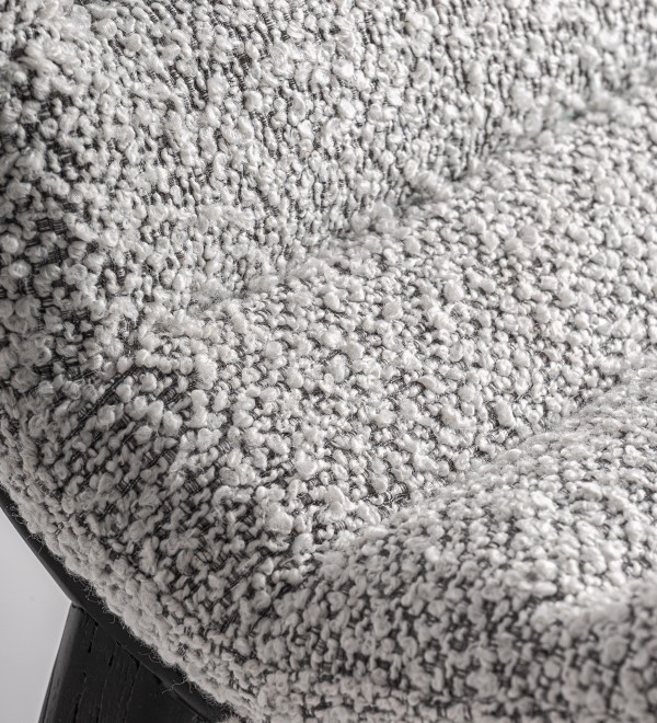 Стул JACQUARD 36772