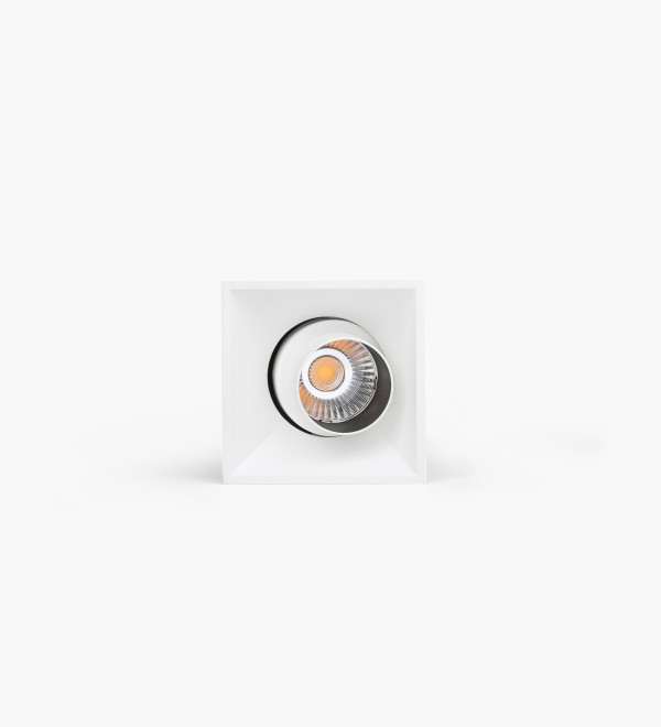 Модуль Podium DOA белый 15° 2700K CRI97 TRIAC