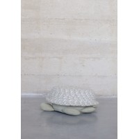 Корзина Черепашка 22*25*10