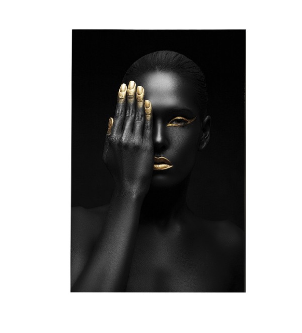 Фотография Oronegro 80x120