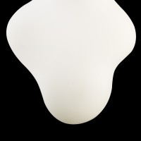 Бра MANTRA EOS 1885
