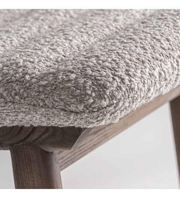 Стул JACQUARD 35772