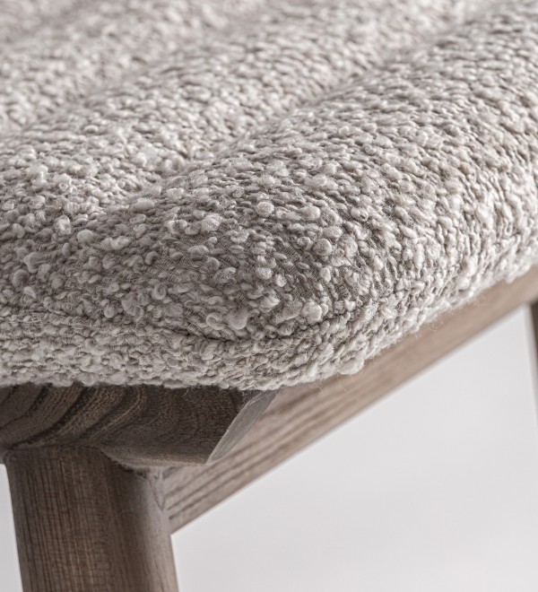 Стул JACQUARD 35772