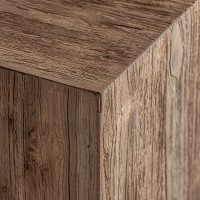 Приставной столик Lux 32935