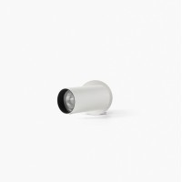 Потолочный светильник FOST PULLDOWN 15W белый 35° 4000K CRI97 DALI