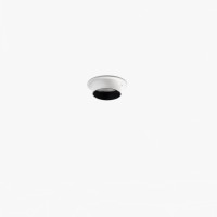 Потолочный светильник FOST PULLDOWN 15W белый 20° 4000K CRI97 DALI