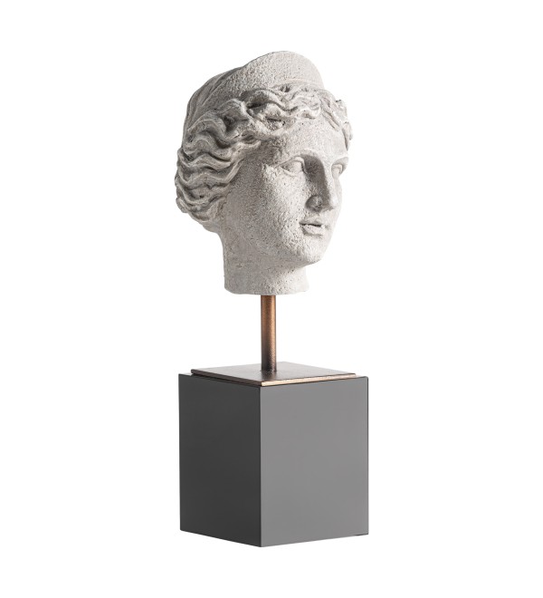 Декоративная фигура HELENA