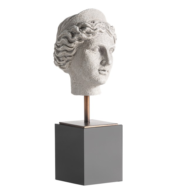 Декоративная фигура HELENA