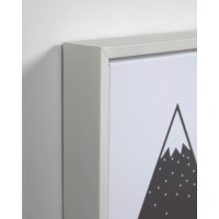 Etna Сет из 3-х картин 29,7 x 42 см