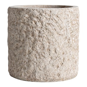 Кашпо Brod 36823
