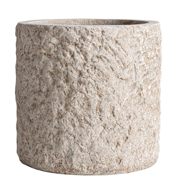 Кашпо Brod 36823