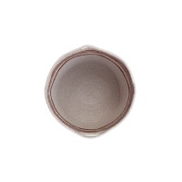 Корзина Ириска 30*30