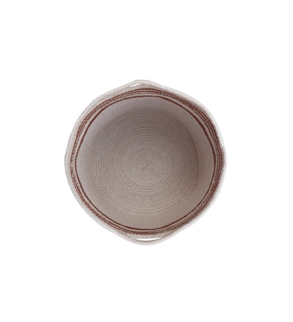Корзина Ириска 30*30