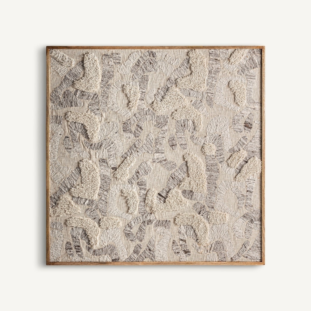 Картина BRAM 120x120