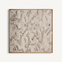 Картина BRAM 120x120