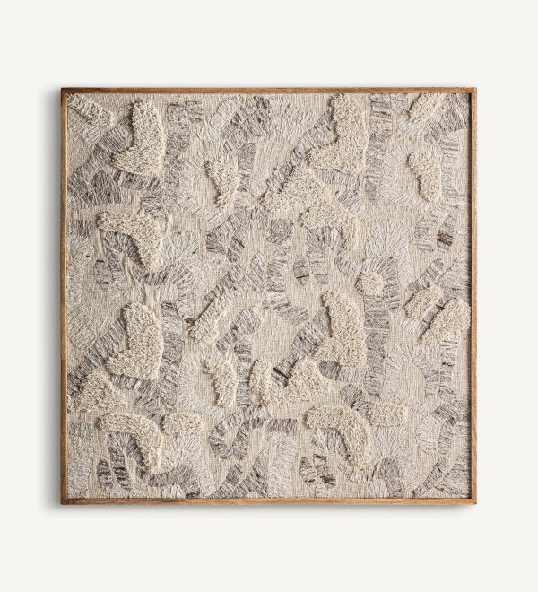 Картина BRAM 120x120