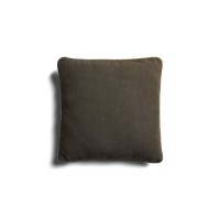 Rivon чехол для подушки с контрастной окантовкой, 45 x 45 см
