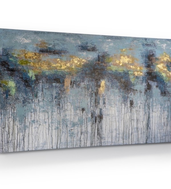 Картина Aquas акрил 90x150